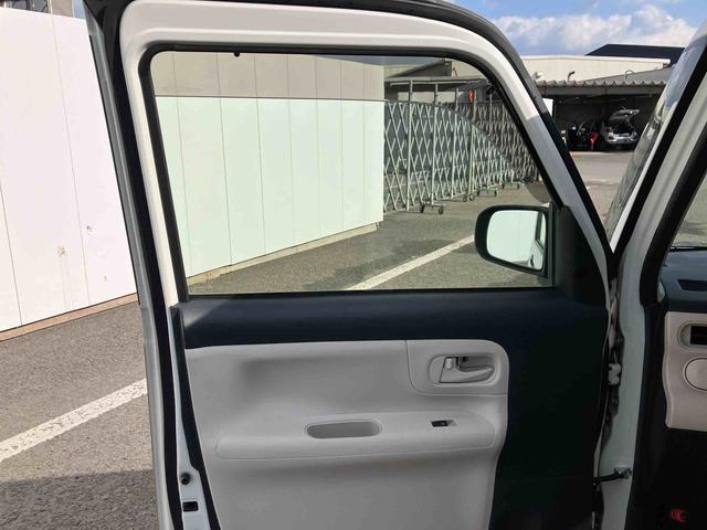 ムーヴキャンバスＸメイクアップ　ＳＡII走行距離無制限１２ヶ月保証付き　レーンキープ　アイドルストップ　ＡＵＴＯライト　ＥＳＣ　キーフリ　スマキー　バックカメラ　エアバッグ　両側スライドドア　ＡＢＳ　禁煙車　セキュリティアラーム（大分県）の中古車