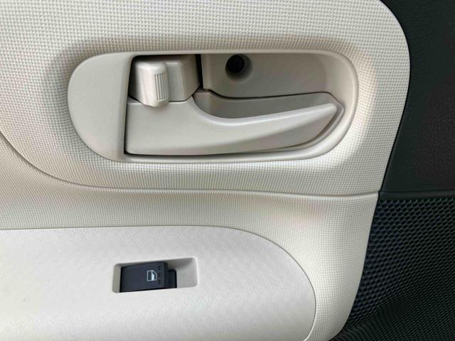 ムーヴキャンバスＸメイクアップ　ＳＡII走行距離無制限１２ヶ月保証付き　レーンキープ　アイドルストップ　ＡＵＴＯライト　ＥＳＣ　キーフリ　スマキー　バックカメラ　エアバッグ　両側スライドドア　ＡＢＳ　禁煙車　セキュリティアラーム（大分県）の中古車