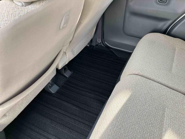 ムーヴキャンバスＸメイクアップ　ＳＡII走行距離無制限１２ヶ月保証付き　レーンキープ　アイドルストップ　ＡＵＴＯライト　ＥＳＣ　キーフリ　スマキー　バックカメラ　エアバッグ　両側スライドドア　ＡＢＳ　禁煙車　セキュリティアラーム（大分県）の中古車