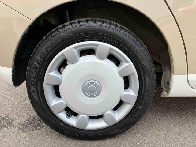 ムーヴキャンバスＸメイクアップ　ＳＡII走行距離無制限１２ヶ月保証付き　レーンキープ　アイドルストップ　ＡＵＴＯライト　ＥＳＣ　キーフリ　スマキー　バックカメラ　エアバッグ　両側スライドドア　ＡＢＳ　禁煙車　セキュリティアラーム（大分県）の中古車