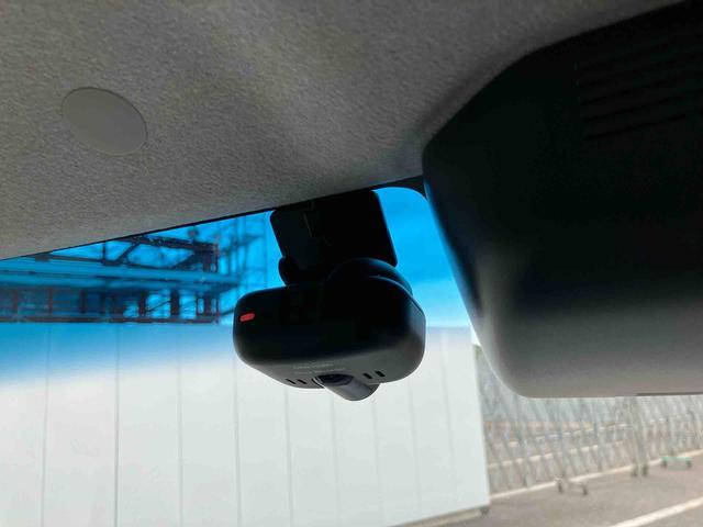 タントカスタムＲＳ　トップエディションＶＳ　ＳＡIII走行距離無制限１２ヶ月保証付き　Ｒカメラ　Ｂｌｕｅｔｏｏｔｈオーディオ　両側オートスライドドア　禁煙　レーンアシスト　シートヒータ　オートハイビーム　記録簿　タ−ボ　メモリーナビ　ＤＶＤ　ＵＳＢ　ナビ（大分県）の中古車