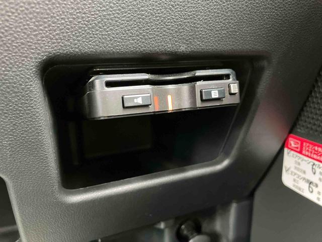タントカスタムＲＳ　トップエディションＶＳ　ＳＡIII走行距離無制限１２ヶ月保証付き　Ｒカメラ　Ｂｌｕｅｔｏｏｔｈオーディオ　両側オートスライドドア　禁煙　レーンアシスト　シートヒータ　オートハイビーム　記録簿　タ−ボ　メモリーナビ　ＤＶＤ　ＵＳＢ　ナビ（大分県）の中古車