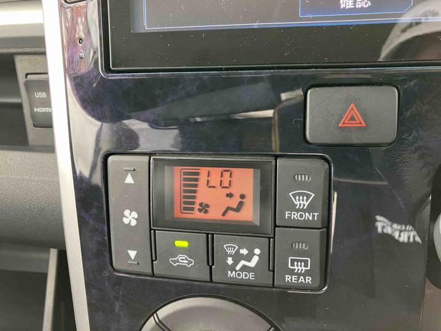 タントカスタムＲＳ　トップエディションＶＳ　ＳＡIII走行距離無制限１２ヶ月保証付き　Ｒカメラ　Ｂｌｕｅｔｏｏｔｈオーディオ　両側オートスライドドア　禁煙　レーンアシスト　シートヒータ　オートハイビーム　記録簿　タ−ボ　メモリーナビ　ＤＶＤ　ＵＳＢ　ナビ（大分県）の中古車