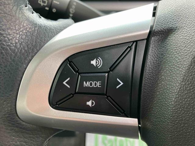 タントカスタムＲＳ　トップエディションＶＳ　ＳＡIII走行距離無制限１２ヶ月保証付き　Ｒカメラ　Ｂｌｕｅｔｏｏｔｈオーディオ　両側オートスライドドア　禁煙　レーンアシスト　シートヒータ　オートハイビーム　記録簿　タ−ボ　メモリーナビ　ＤＶＤ　ＵＳＢ　ナビ（大分県）の中古車