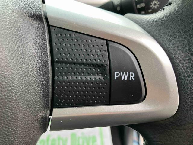 タントカスタムＲＳ　トップエディションＶＳ　ＳＡIII走行距離無制限１２ヶ月保証付き　Ｒカメラ　Ｂｌｕｅｔｏｏｔｈオーディオ　両側オートスライドドア　禁煙　レーンアシスト　シートヒータ　オートハイビーム　記録簿　タ−ボ　メモリーナビ　ＤＶＤ　ＵＳＢ　ナビ（大分県）の中古車