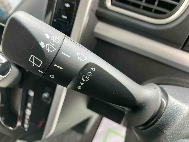 タントカスタムＲＳ　トップエディションＶＳ　ＳＡIII走行距離無制限１２ヶ月保証付き　Ｒカメラ　Ｂｌｕｅｔｏｏｔｈオーディオ　両側オートスライドドア　禁煙　レーンアシスト　シートヒータ　オートハイビーム　記録簿　タ−ボ　メモリーナビ　ＤＶＤ　ＵＳＢ　ナビ（大分県）の中古車