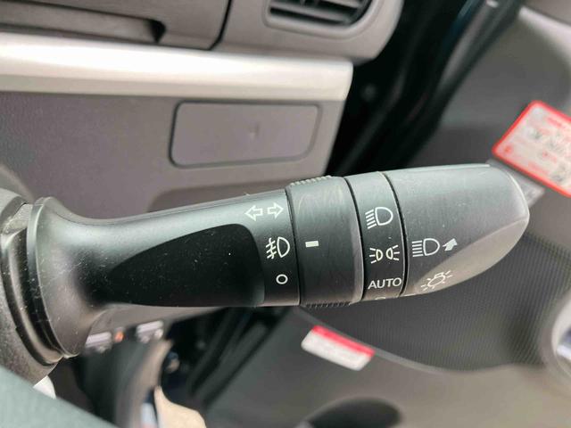 タントカスタムＲＳ　トップエディションＶＳ　ＳＡIII走行距離無制限１２ヶ月保証付き　Ｒカメラ　Ｂｌｕｅｔｏｏｔｈオーディオ　両側オートスライドドア　禁煙　レーンアシスト　シートヒータ　オートハイビーム　記録簿　タ−ボ　メモリーナビ　ＤＶＤ　ＵＳＢ　ナビ（大分県）の中古車