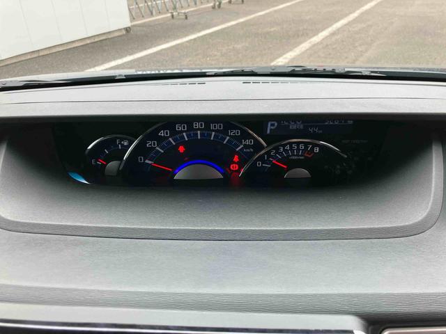 タントカスタムＲＳ　トップエディションＶＳ　ＳＡIII走行距離無制限１２ヶ月保証付き　Ｒカメラ　Ｂｌｕｅｔｏｏｔｈオーディオ　両側オートスライドドア　禁煙　レーンアシスト　シートヒータ　オートハイビーム　記録簿　タ−ボ　メモリーナビ　ＤＶＤ　ＵＳＢ　ナビ（大分県）の中古車