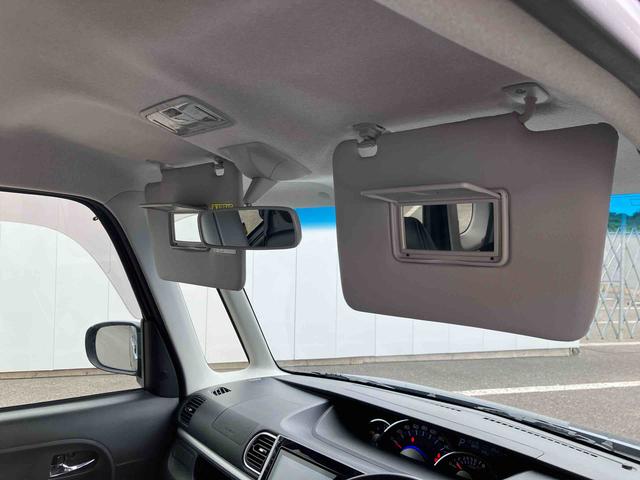 タントカスタムＲＳ　トップエディションＶＳ　ＳＡIII走行距離無制限１２ヶ月保証付き　Ｒカメラ　Ｂｌｕｅｔｏｏｔｈオーディオ　両側オートスライドドア　禁煙　レーンアシスト　シートヒータ　オートハイビーム　記録簿　タ−ボ　メモリーナビ　ＤＶＤ　ＵＳＢ　ナビ（大分県）の中古車