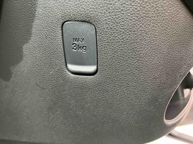 タントカスタムＲＳ　トップエディションＶＳ　ＳＡIII走行距離無制限１２ヶ月保証付き　Ｒカメラ　Ｂｌｕｅｔｏｏｔｈオーディオ　両側オートスライドドア　禁煙　レーンアシスト　シートヒータ　オートハイビーム　記録簿　タ−ボ　メモリーナビ　ＤＶＤ　ＵＳＢ　ナビ（大分県）の中古車