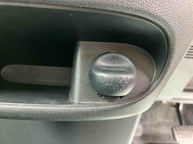 タントカスタムＲＳ　トップエディションＶＳ　ＳＡIII走行距離無制限１２ヶ月保証付き　Ｒカメラ　Ｂｌｕｅｔｏｏｔｈオーディオ　両側オートスライドドア　禁煙　レーンアシスト　シートヒータ　オートハイビーム　記録簿　タ−ボ　メモリーナビ　ＤＶＤ　ＵＳＢ　ナビ（大分県）の中古車