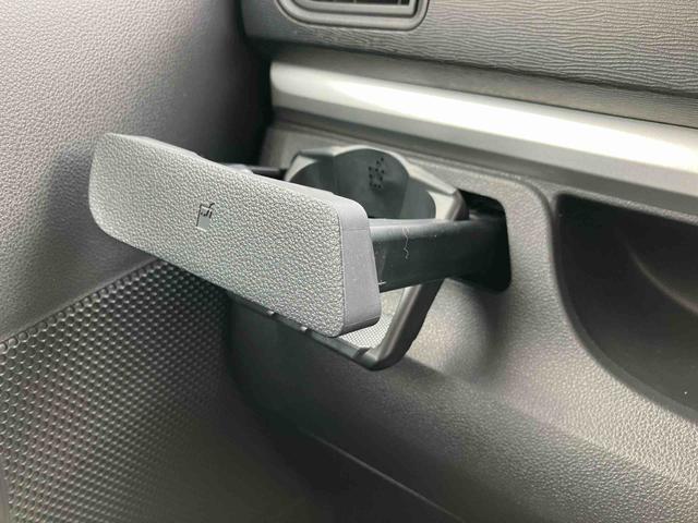 タントカスタムＲＳ　トップエディションＶＳ　ＳＡIII走行距離無制限１２ヶ月保証付き　Ｒカメラ　Ｂｌｕｅｔｏｏｔｈオーディオ　両側オートスライドドア　禁煙　レーンアシスト　シートヒータ　オートハイビーム　記録簿　タ−ボ　メモリーナビ　ＤＶＤ　ＵＳＢ　ナビ（大分県）の中古車