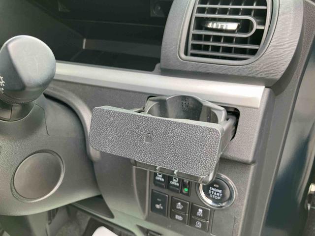 タントカスタムＲＳ　トップエディションＶＳ　ＳＡIII走行距離無制限１２ヶ月保証付き　Ｒカメラ　Ｂｌｕｅｔｏｏｔｈオーディオ　両側オートスライドドア　禁煙　レーンアシスト　シートヒータ　オートハイビーム　記録簿　タ−ボ　メモリーナビ　ＤＶＤ　ＵＳＢ　ナビ（大分県）の中古車