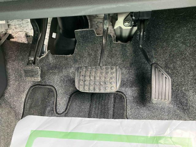 タントカスタムＲＳ　トップエディションＶＳ　ＳＡIII走行距離無制限１２ヶ月保証付き　Ｒカメラ　Ｂｌｕｅｔｏｏｔｈオーディオ　両側オートスライドドア　禁煙　レーンアシスト　シートヒータ　オートハイビーム　記録簿　タ−ボ　メモリーナビ　ＤＶＤ　ＵＳＢ　ナビ（大分県）の中古車