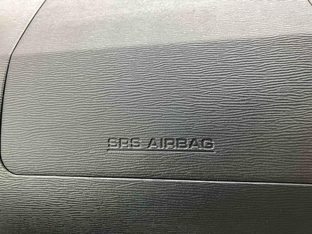 タントカスタムＲＳ　トップエディションＶＳ　ＳＡIII走行距離無制限１２ヶ月保証付き　Ｒカメラ　Ｂｌｕｅｔｏｏｔｈオーディオ　両側オートスライドドア　禁煙　レーンアシスト　シートヒータ　オートハイビーム　記録簿　タ−ボ　メモリーナビ　ＤＶＤ　ＵＳＢ　ナビ（大分県）の中古車