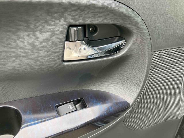 タントカスタムＲＳ　トップエディションＶＳ　ＳＡIII走行距離無制限１２ヶ月保証付き　Ｒカメラ　Ｂｌｕｅｔｏｏｔｈオーディオ　両側オートスライドドア　禁煙　レーンアシスト　シートヒータ　オートハイビーム　記録簿　タ−ボ　メモリーナビ　ＤＶＤ　ＵＳＢ　ナビ（大分県）の中古車