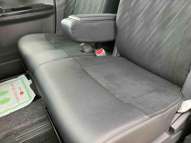 タントカスタムＲＳ　トップエディションＶＳ　ＳＡIII走行距離無制限１２ヶ月保証付き　Ｒカメラ　Ｂｌｕｅｔｏｏｔｈオーディオ　両側オートスライドドア　禁煙　レーンアシスト　シートヒータ　オートハイビーム　記録簿　タ−ボ　メモリーナビ　ＤＶＤ　ＵＳＢ　ナビ（大分県）の中古車