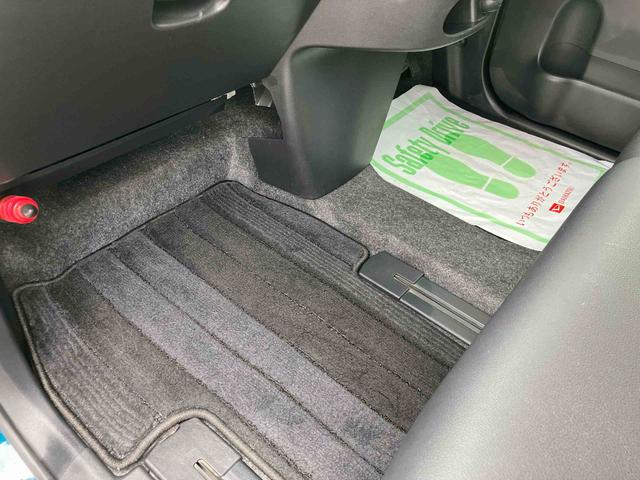 タントカスタムＲＳ　トップエディションＶＳ　ＳＡIII走行距離無制限１２ヶ月保証付き　Ｒカメラ　Ｂｌｕｅｔｏｏｔｈオーディオ　両側オートスライドドア　禁煙　レーンアシスト　シートヒータ　オートハイビーム　記録簿　タ−ボ　メモリーナビ　ＤＶＤ　ＵＳＢ　ナビ（大分県）の中古車