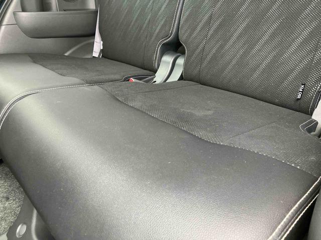 タントカスタムＲＳ　トップエディションＶＳ　ＳＡIII走行距離無制限１２ヶ月保証付き　Ｒカメラ　Ｂｌｕｅｔｏｏｔｈオーディオ　両側オートスライドドア　禁煙　レーンアシスト　シートヒータ　オートハイビーム　記録簿　タ−ボ　メモリーナビ　ＤＶＤ　ＵＳＢ　ナビ（大分県）の中古車