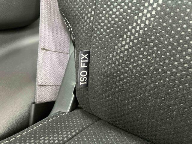 タントカスタムＲＳ　トップエディションＶＳ　ＳＡIII走行距離無制限１２ヶ月保証付き　Ｒカメラ　Ｂｌｕｅｔｏｏｔｈオーディオ　両側オートスライドドア　禁煙　レーンアシスト　シートヒータ　オートハイビーム　記録簿　タ−ボ　メモリーナビ　ＤＶＤ　ＵＳＢ　ナビ（大分県）の中古車