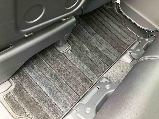 タントカスタムＲＳ　トップエディションＶＳ　ＳＡIII走行距離無制限１２ヶ月保証付き　Ｒカメラ　Ｂｌｕｅｔｏｏｔｈオーディオ　両側オートスライドドア　禁煙　レーンアシスト　シートヒータ　オートハイビーム　記録簿　タ−ボ　メモリーナビ　ＤＶＤ　ＵＳＢ　ナビ（大分県）の中古車