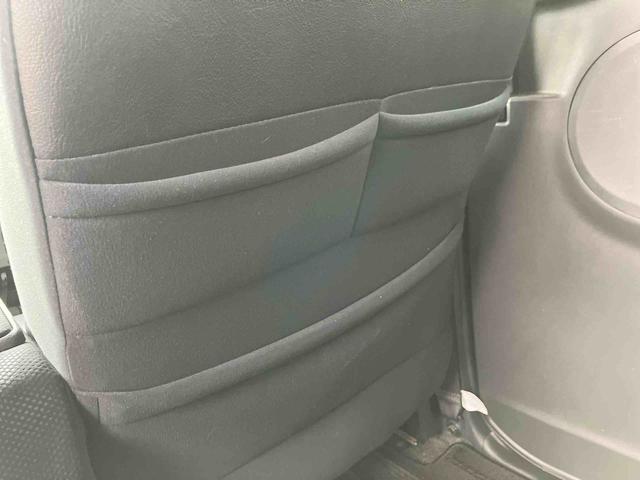 タントカスタムＲＳ　トップエディションＶＳ　ＳＡIII走行距離無制限１２ヶ月保証付き　Ｒカメラ　Ｂｌｕｅｔｏｏｔｈオーディオ　両側オートスライドドア　禁煙　レーンアシスト　シートヒータ　オートハイビーム　記録簿　タ−ボ　メモリーナビ　ＤＶＤ　ＵＳＢ　ナビ（大分県）の中古車