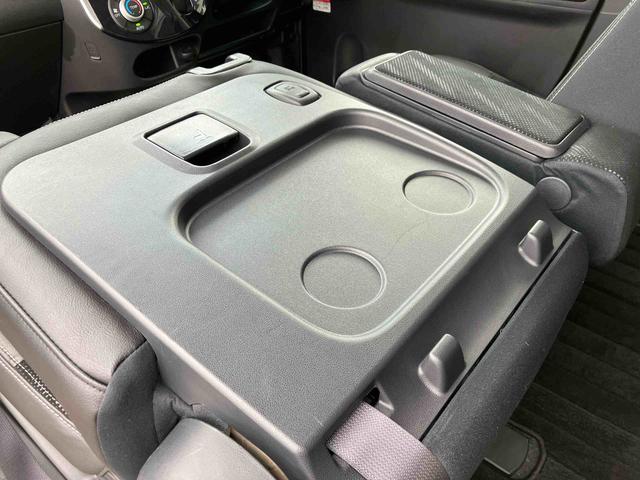 タントカスタムＲＳ　トップエディションＶＳ　ＳＡIII走行距離無制限１２ヶ月保証付き　Ｒカメラ　Ｂｌｕｅｔｏｏｔｈオーディオ　両側オートスライドドア　禁煙　レーンアシスト　シートヒータ　オートハイビーム　記録簿　タ−ボ　メモリーナビ　ＤＶＤ　ＵＳＢ　ナビ（大分県）の中古車