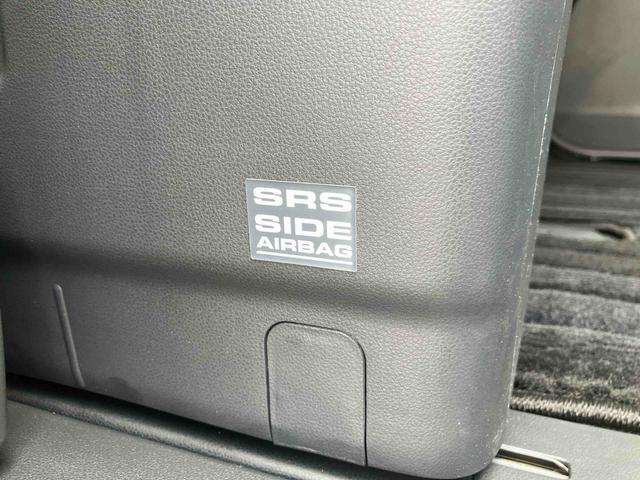 タントカスタムＲＳ　トップエディションＶＳ　ＳＡIII走行距離無制限１２ヶ月保証付き　Ｒカメラ　Ｂｌｕｅｔｏｏｔｈオーディオ　両側オートスライドドア　禁煙　レーンアシスト　シートヒータ　オートハイビーム　記録簿　タ−ボ　メモリーナビ　ＤＶＤ　ＵＳＢ　ナビ（大分県）の中古車