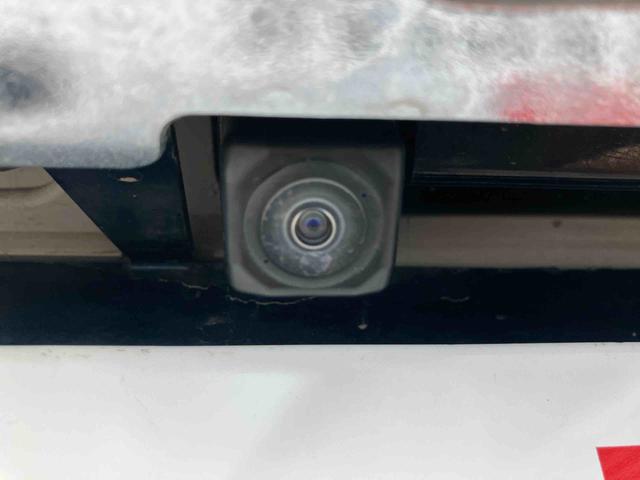 タントカスタムＲＳ　トップエディションＶＳ　ＳＡIII走行距離無制限１２ヶ月保証付き　Ｒカメラ　Ｂｌｕｅｔｏｏｔｈオーディオ　両側オートスライドドア　禁煙　レーンアシスト　シートヒータ　オートハイビーム　記録簿　タ−ボ　メモリーナビ　ＤＶＤ　ＵＳＢ　ナビ（大分県）の中古車