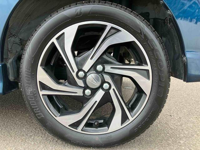 タントカスタムＲＳ　トップエディションＶＳ　ＳＡIII走行距離無制限１２ヶ月保証付き　Ｒカメラ　Ｂｌｕｅｔｏｏｔｈオーディオ　両側オートスライドドア　禁煙　レーンアシスト　シートヒータ　オートハイビーム　記録簿　タ−ボ　メモリーナビ　ＤＶＤ　ＵＳＢ　ナビ（大分県）の中古車
