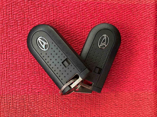 タントカスタムＲＳ　トップエディションＶＳ　ＳＡIII走行距離無制限１２ヶ月保証付き　Ｒカメラ　Ｂｌｕｅｔｏｏｔｈオーディオ　両側オートスライドドア　禁煙　レーンアシスト　シートヒータ　オートハイビーム　記録簿　タ−ボ　メモリーナビ　ＤＶＤ　ＵＳＢ　ナビ（大分県）の中古車
