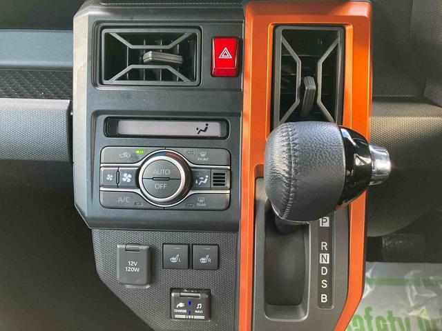 タフトG走行距離無制限12ヶ月保証付き AW 前後誤発進抑制機能 車線逸脱防止 Bモニター LEDランプ ドライブレコーダー 前席シートヒーター パノラマルーフ 盗難防止装置 BTオーディオ ETC 禁煙車(大分県)の中古車