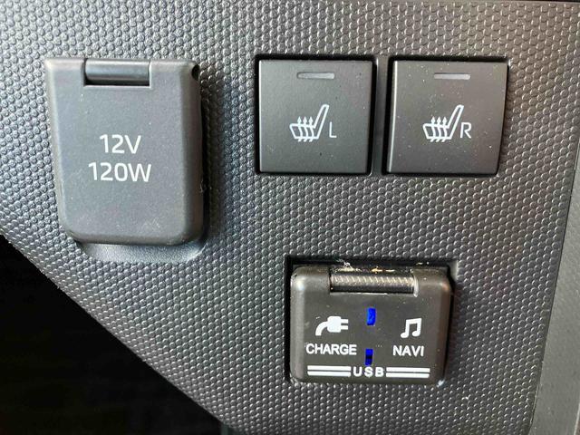 タフトG走行距離無制限12ヶ月保証付き AW 前後誤発進抑制機能 車線逸脱防止 Bモニター LEDランプ ドライブレコーダー 前席シートヒーター パノラマルーフ 盗難防止装置 BTオーディオ ETC 禁煙車(大分県)の中古車