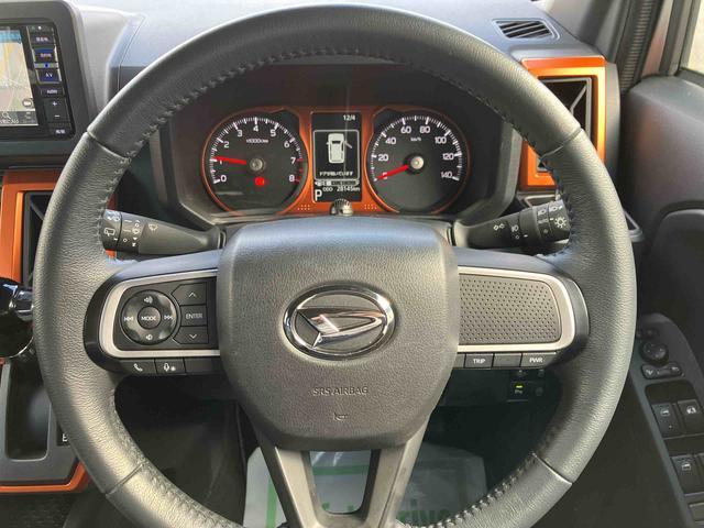 タフトG走行距離無制限12ヶ月保証付き AW 前後誤発進抑制機能 車線逸脱防止 Bモニター LEDランプ ドライブレコーダー 前席シートヒーター パノラマルーフ 盗難防止装置 BTオーディオ ETC 禁煙車(大分県)の中古車