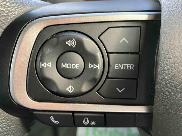 タフトG走行距離無制限12ヶ月保証付き AW 前後誤発進抑制機能 車線逸脱防止 Bモニター LEDランプ ドライブレコーダー 前席シートヒーター パノラマルーフ 盗難防止装置 BTオーディオ ETC 禁煙車(大分県)の中古車