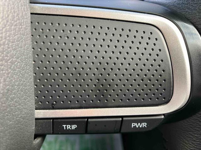 タフトG走行距離無制限12ヶ月保証付き AW 前後誤発進抑制機能 車線逸脱防止 Bモニター LEDランプ ドライブレコーダー 前席シートヒーター パノラマルーフ 盗難防止装置 BTオーディオ ETC 禁煙車(大分県)の中古車