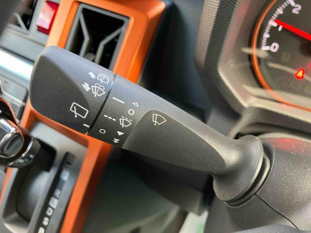 タフトG走行距離無制限12ヶ月保証付き AW 前後誤発進抑制機能 車線逸脱防止 Bモニター LEDランプ ドライブレコーダー 前席シートヒーター パノラマルーフ 盗難防止装置 BTオーディオ ETC 禁煙車(大分県)の中古車