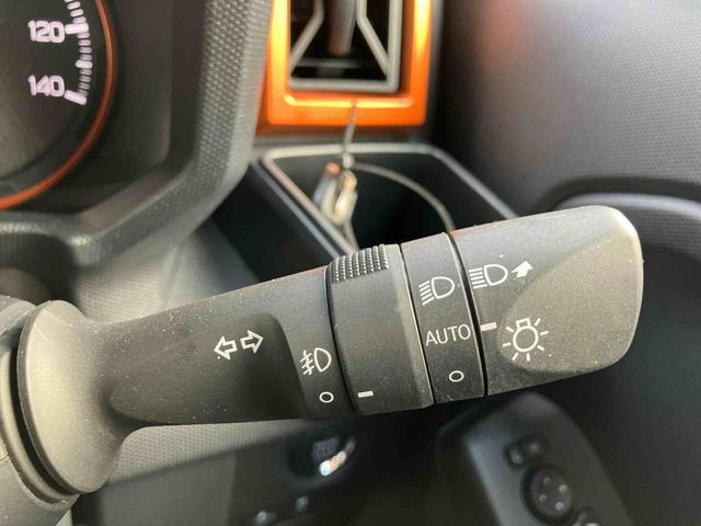 タフトG走行距離無制限12ヶ月保証付き AW 前後誤発進抑制機能 車線逸脱防止 Bモニター LEDランプ ドライブレコーダー 前席シートヒーター パノラマルーフ 盗難防止装置 BTオーディオ ETC 禁煙車(大分県)の中古車