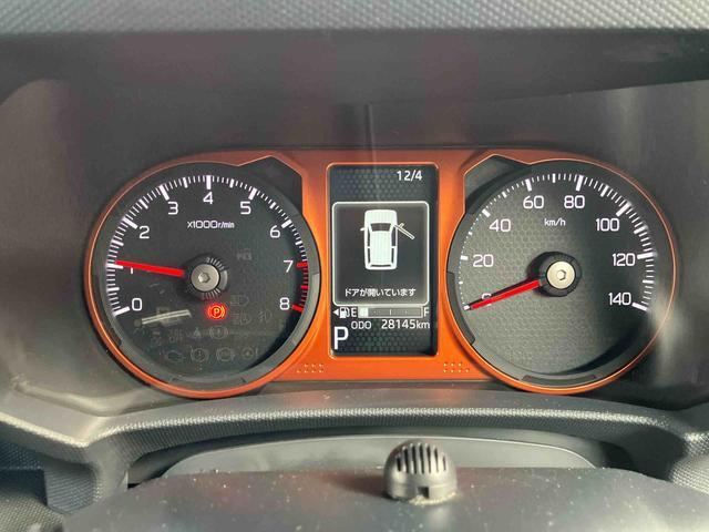 タフトG走行距離無制限12ヶ月保証付き AW 前後誤発進抑制機能 車線逸脱防止 Bモニター LEDランプ ドライブレコーダー 前席シートヒーター パノラマルーフ 盗難防止装置 BTオーディオ ETC 禁煙車(大分県)の中古車