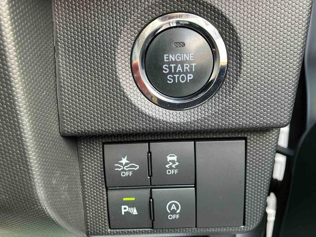 タフトG走行距離無制限12ヶ月保証付き AW 前後誤発進抑制機能 車線逸脱防止 Bモニター LEDランプ ドライブレコーダー 前席シートヒーター パノラマルーフ 盗難防止装置 BTオーディオ ETC 禁煙車(大分県)の中古車