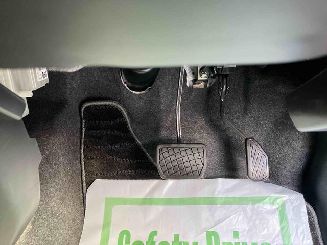 タフトG走行距離無制限12ヶ月保証付き AW 前後誤発進抑制機能 車線逸脱防止 Bモニター LEDランプ ドライブレコーダー 前席シートヒーター パノラマルーフ 盗難防止装置 BTオーディオ ETC 禁煙車(大分県)の中古車