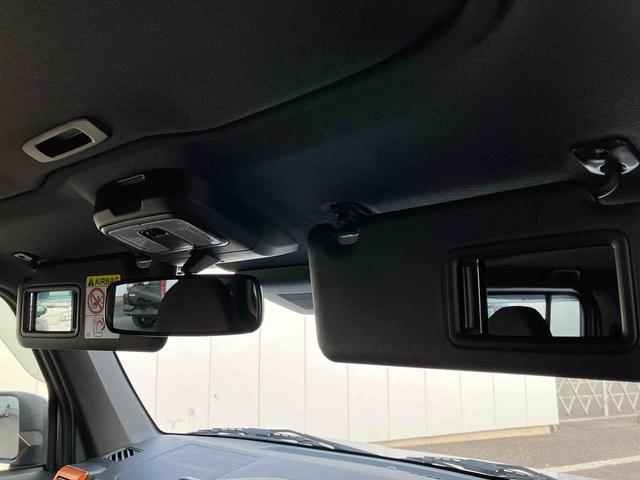 タフトG走行距離無制限12ヶ月保証付き AW 前後誤発進抑制機能 車線逸脱防止 Bモニター LEDランプ ドライブレコーダー 前席シートヒーター パノラマルーフ 盗難防止装置 BTオーディオ ETC 禁煙車(大分県)の中古車