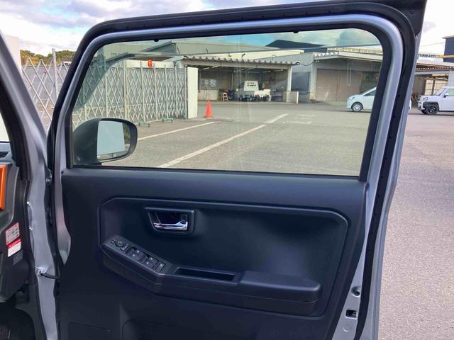 タフトG走行距離無制限12ヶ月保証付き AW 前後誤発進抑制機能 車線逸脱防止 Bモニター LEDランプ ドライブレコーダー 前席シートヒーター パノラマルーフ 盗難防止装置 BTオーディオ ETC 禁煙車(大分県)の中古車