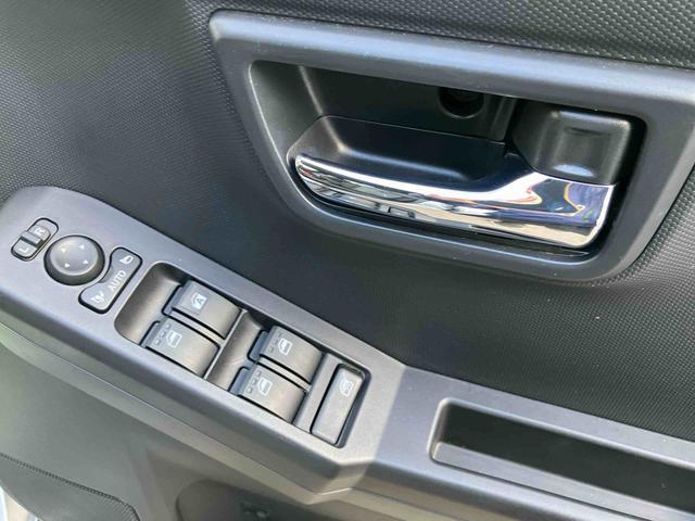 タフトG走行距離無制限12ヶ月保証付き AW 前後誤発進抑制機能 車線逸脱防止 Bモニター LEDランプ ドライブレコーダー 前席シートヒーター パノラマルーフ 盗難防止装置 BTオーディオ ETC 禁煙車(大分県)の中古車