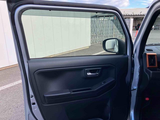 タフトG走行距離無制限12ヶ月保証付き AW 前後誤発進抑制機能 車線逸脱防止 Bモニター LEDランプ ドライブレコーダー 前席シートヒーター パノラマルーフ 盗難防止装置 BTオーディオ ETC 禁煙車(大分県)の中古車