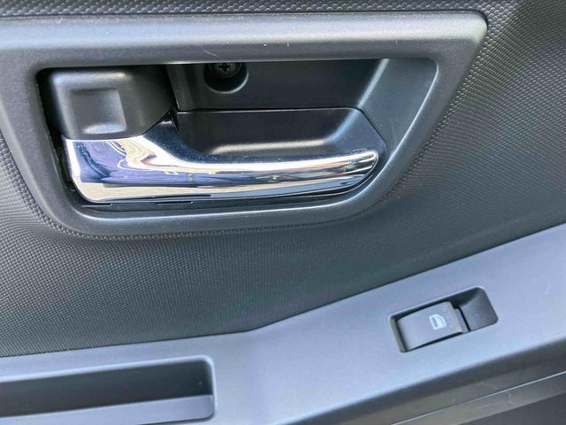 タフトG走行距離無制限12ヶ月保証付き AW 前後誤発進抑制機能 車線逸脱防止 Bモニター LEDランプ ドライブレコーダー 前席シートヒーター パノラマルーフ 盗難防止装置 BTオーディオ ETC 禁煙車(大分県)の中古車