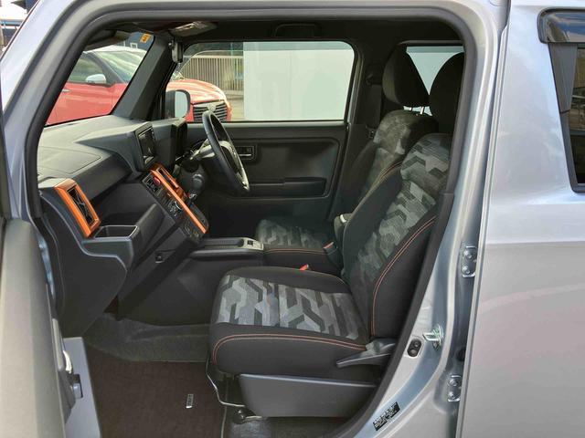 タフトG走行距離無制限12ヶ月保証付き AW 前後誤発進抑制機能 車線逸脱防止 Bモニター LEDランプ ドライブレコーダー 前席シートヒーター パノラマルーフ 盗難防止装置 BTオーディオ ETC 禁煙車(大分県)の中古車