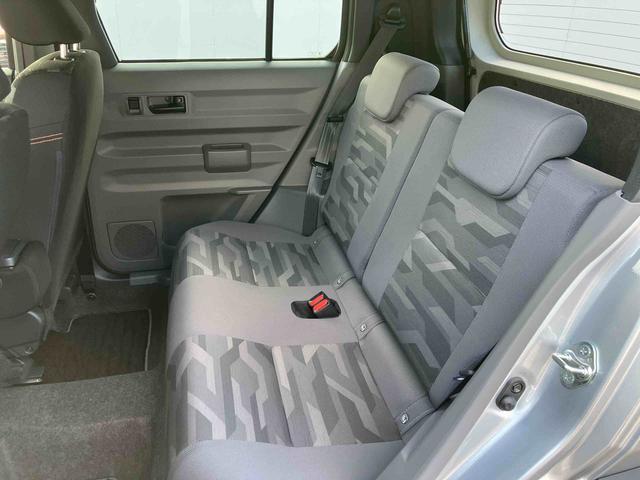 タフトG走行距離無制限12ヶ月保証付き AW 前後誤発進抑制機能 車線逸脱防止 Bモニター LEDランプ ドライブレコーダー 前席シートヒーター パノラマルーフ 盗難防止装置 BTオーディオ ETC 禁煙車(大分県)の中古車