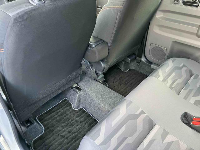 タフトG走行距離無制限12ヶ月保証付き AW 前後誤発進抑制機能 車線逸脱防止 Bモニター LEDランプ ドライブレコーダー 前席シートヒーター パノラマルーフ 盗難防止装置 BTオーディオ ETC 禁煙車(大分県)の中古車