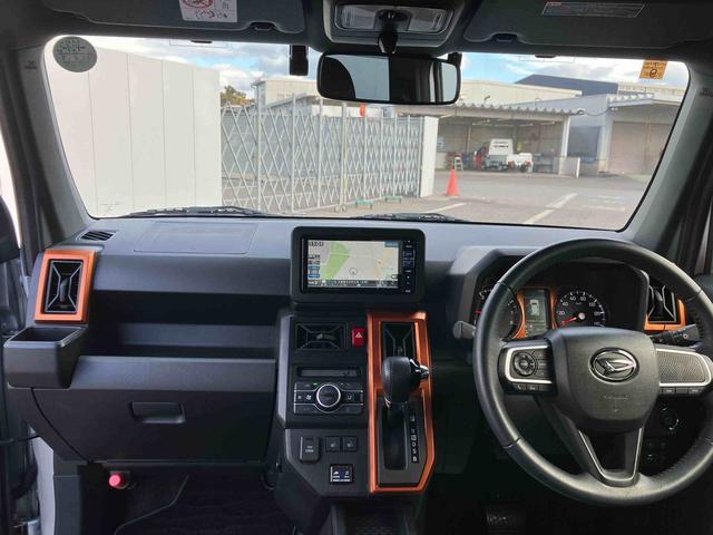 タフトG走行距離無制限12ヶ月保証付き AW 前後誤発進抑制機能 車線逸脱防止 Bモニター LEDランプ ドライブレコーダー 前席シートヒーター パノラマルーフ 盗難防止装置 BTオーディオ ETC 禁煙車(大分県)の中古車